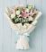 Букет цветов из: Лилии в Уральском