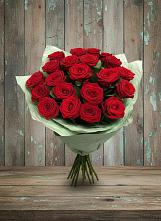 Букет Классика в Уральском